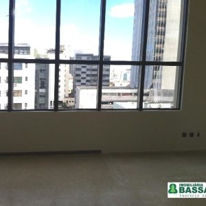Sala com 70m², 1 vaga, no bairro Centro em Caxias do Sul para Alugar