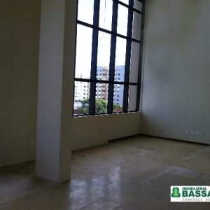 Sala com 70m², 1 vaga, no bairro Centro em Caxias do Sul para Alugar