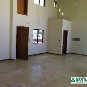 Sala com 70m², 1 vaga, no bairro Centro em Caxias do Sul para Alugar