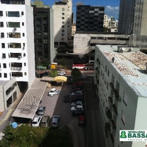 Sala com 70m², 1 vaga, no bairro Centro em Caxias do Sul para Alugar