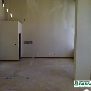 Sala com 70m², 1 vaga, no bairro Centro em Caxias do Sul para Alugar