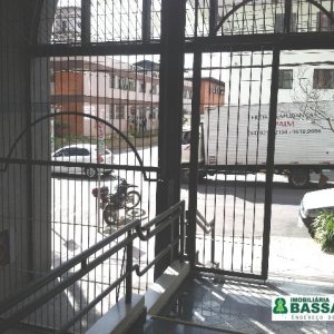 Sala com 70m², 1 vaga, no bairro Centro em Caxias do Sul para Alugar