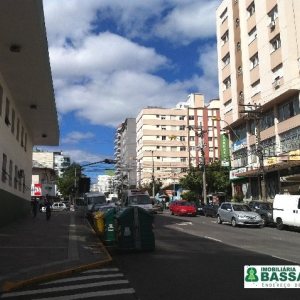 Sala com 70m², 1 vaga, no bairro Centro em Caxias do Sul para Alugar