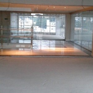 Sala com 52m², 1 vaga, no bairro Centro em Caxias do Sul para Comprar