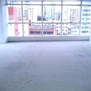 Sala com 52m², 1 vaga, no bairro Centro em Caxias do Sul para Comprar