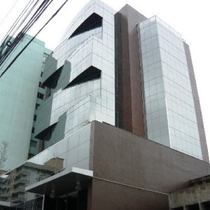 Sala com 52m², 1 vaga, no bairro Centro em Caxias do Sul para Comprar