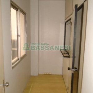 Sala com 30m², no bairro Centro em Caxias do Sul para Alugar