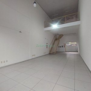 Loja com 105m², no bairro Lourdes em Caxias do Sul para Alugar