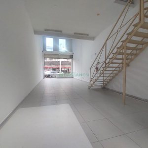 Loja com 105m², no bairro Lourdes em Caxias do Sul para Alugar