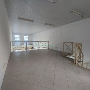 Loja com 105m², no bairro Lourdes em Caxias do Sul para Alugar