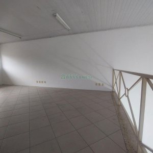 Loja com 105m², no bairro Lourdes em Caxias do Sul para Alugar