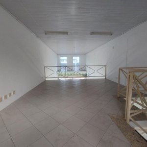 Loja com 105m², no bairro Lourdes em Caxias do Sul para Alugar