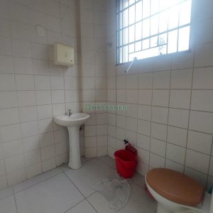 Loja com 105m², no bairro Lourdes em Caxias do Sul para Alugar