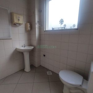 Loja com 105m², no bairro Lourdes em Caxias do Sul para Alugar