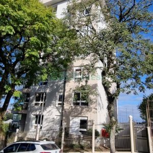 Apartamento com 110m², 3 dormitórios, 2 vagas, no bairro Lourdes em Caxias do Sul para Alugar ou Comprar