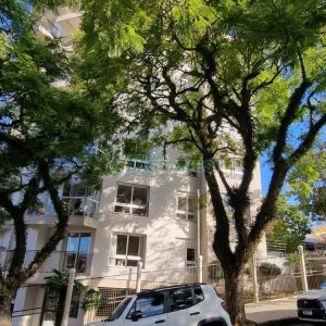 Apartamento com 110m², 3 dormitórios, 2 vagas, no bairro Lourdes em Caxias do Sul para Alugar ou Comprar