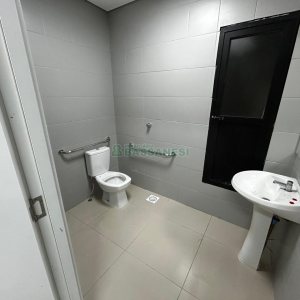 Predio com 1200m², 9 vagas, no bairro Centro em Caxias do Sul para Alugar