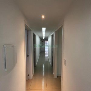 Predio com 1200m², 9 vagas, no bairro Centro em Caxias do Sul para Alugar