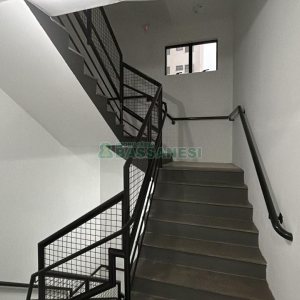 Predio com 1200m², 9 vagas, no bairro Centro em Caxias do Sul para Alugar