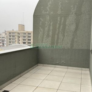 Predio com 1200m², 9 vagas, no bairro Centro em Caxias do Sul para Alugar