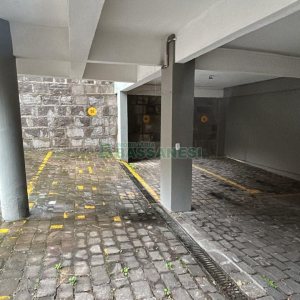 Predio com 1200m², 9 vagas, no bairro Centro em Caxias do Sul para Alugar