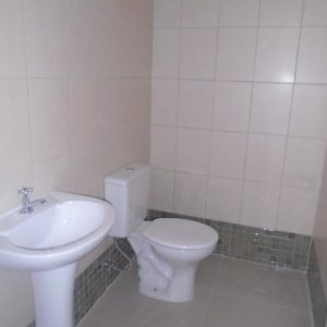 Loja com 110m², 1 vaga, no bairro Centro em Caxias do Sul para Comprar