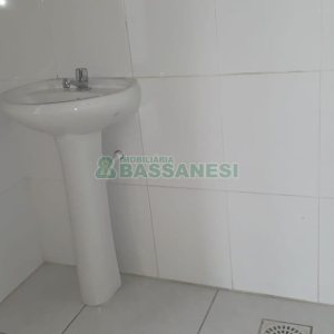 Sala com 43m², no bairro Centro em Caxias do Sul para Alugar