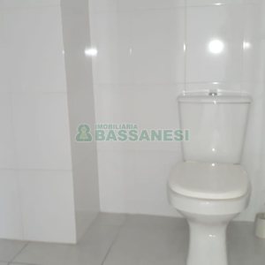 Sala com 43m², no bairro Centro em Caxias do Sul para Alugar