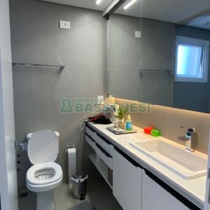 Apartamento com 117m², 3 dormitórios, 2 vagas, no bairro Centro em Caxias do Sul para Comprar