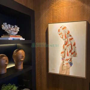 Apartamento com 117m², 3 dormitórios, 2 vagas, no bairro Centro em Caxias do Sul para Comprar