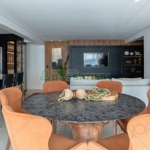 Apartamento com 117m², 3 dormitórios, 2 vagas, no bairro Centro em Caxias do Sul para Comprar