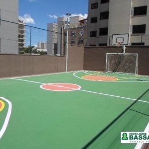 Apartamento com 117m², 3 dormitórios, 2 vagas, no bairro Centro em Caxias do Sul para Comprar