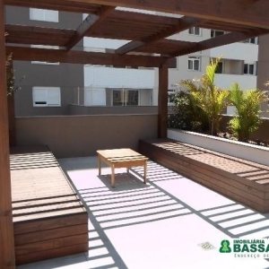 Apartamento com 117m², 3 dormitórios, 2 vagas, no bairro Centro em Caxias do Sul para Comprar