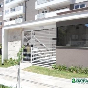 Apartamento com 117m², 3 dormitórios, 2 vagas, no bairro Centro em Caxias do Sul para Comprar