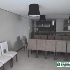 Apartamento com 117m², 3 dormitórios, 2 vagas, no bairro Centro em Caxias do Sul para Comprar