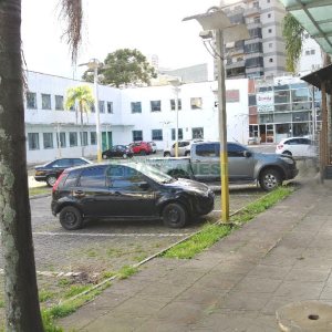 Loja com 675m², no bairro São Pelegrino em Caxias do Sul para Alugar