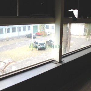 Loja com 675m², no bairro São Pelegrino em Caxias do Sul para Alugar