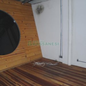 Loja com 675m², no bairro São Pelegrino em Caxias do Sul para Alugar