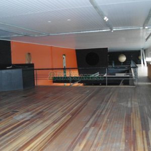 Loja com 675m², no bairro São Pelegrino em Caxias do Sul para Alugar