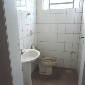 Pavilhão com 248m², no bairro Interlagos em Caxias do Sul para Alugar