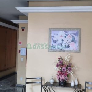 Apartamento com 85m², 2 dormitórios, 1 vaga, no bairro Centro em Caxias do Sul para Comprar