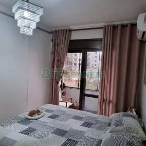 Apartamento com 85m², 2 dormitórios, 1 vaga, no bairro Centro em Caxias do Sul para Comprar