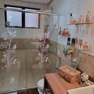 Apartamento com 85m², 2 dormitórios, 1 vaga, no bairro Centro em Caxias do Sul para Comprar