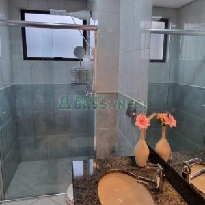 Apartamento com 85m², 2 dormitórios, 1 vaga, no bairro Centro em Caxias do Sul para Comprar