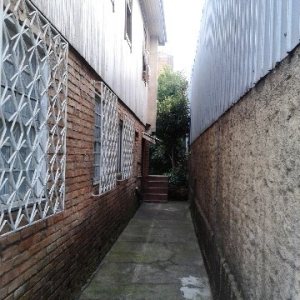 Casa com 200m², 3 dormitórios, no bairro Centro em Caxias do Sul para Comprar