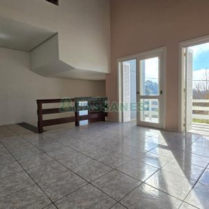 Casa com 265m², 4 dormitórios, 2 vagas, no bairro Sanvitto em Caxias do Sul para Comprar