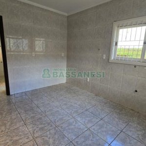 Casa com 265m², 4 dormitórios, 2 vagas, no bairro Sanvitto em Caxias do Sul para Comprar