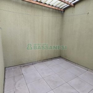 Casa com 265m², 4 dormitórios, 2 vagas, no bairro Sanvitto em Caxias do Sul para Comprar