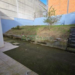 Casa com 265m², 4 dormitórios, 2 vagas, no bairro Sanvitto em Caxias do Sul para Comprar