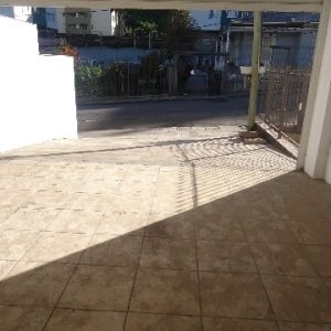 Loja com 98m², no bairro Lourdes em Caxias do Sul para Comprar